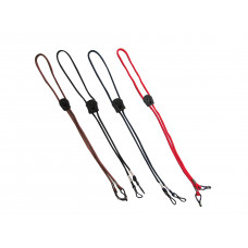 CORDÓN GAFA SENCILLO CIERRE